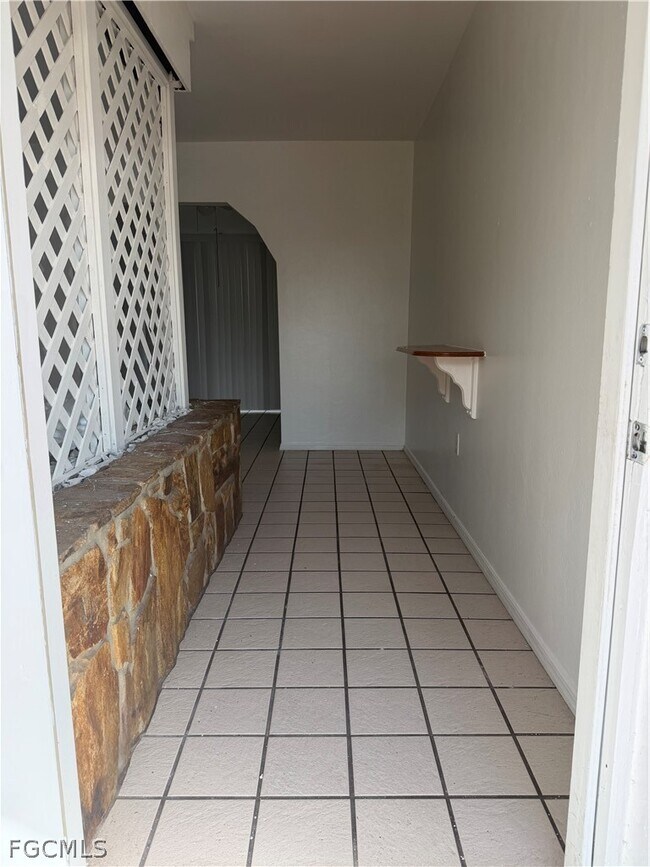 Foto del edificio - 13208 Fourth St