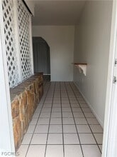 Building Photo - 13208 Fourth St