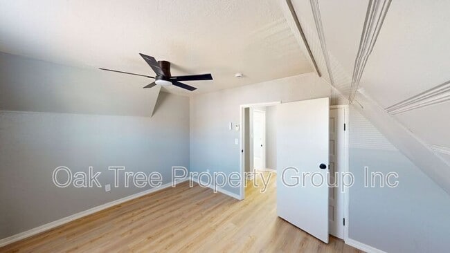 Foto del edificio - 3619-3619 San Leandro St