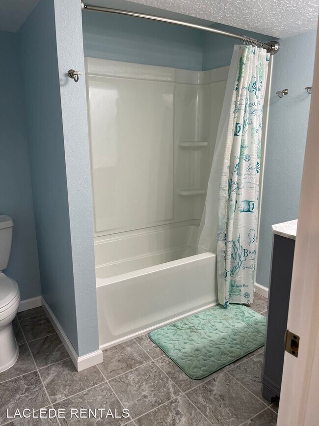 Foto del edificio - 2 br, 2 bath House - 10141 Easton