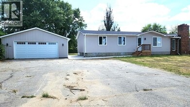 Building Photo - 3425 County Rd 42