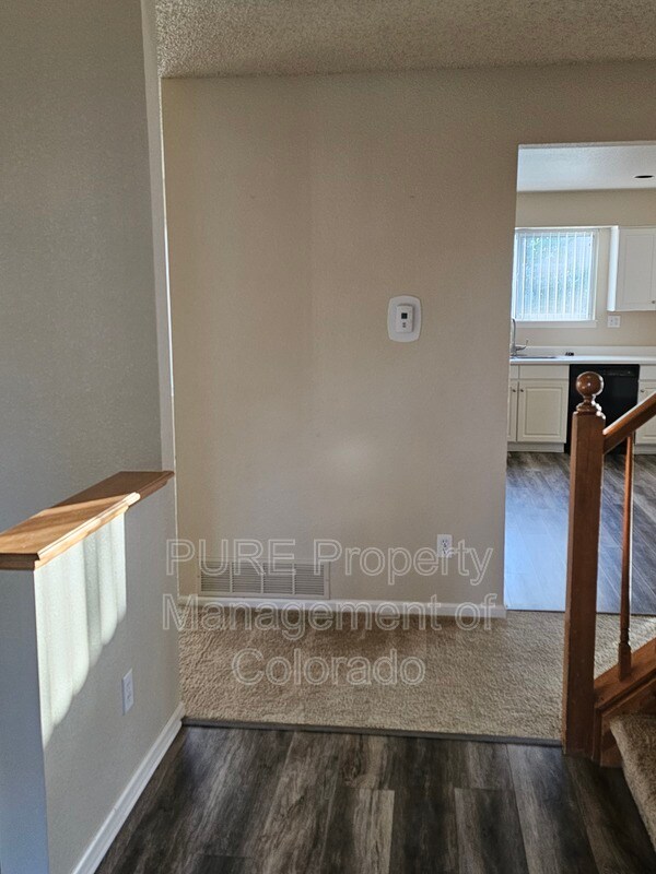 Foto del edificio - 9675 Bexley Dr