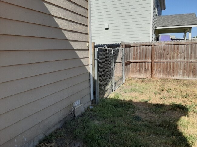 Photo - 106 Cornell Ave House