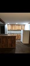 Building Photo - 3057 Ontario Center Rd