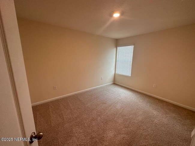 Foto del edificio - 272 Talulla Trl