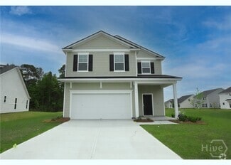Building Photo - 23 Cantata Cir