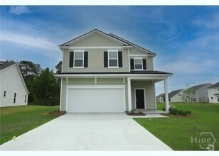 Building Photo - 23 Cantata Cir