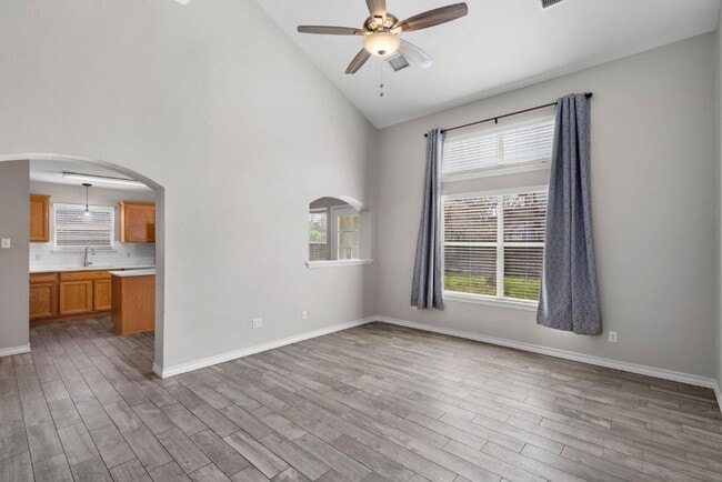 Building Photo - 440 Grey Feather Ct