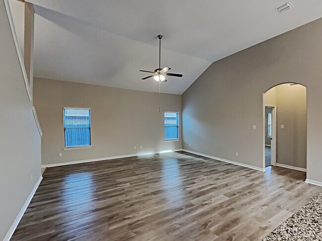 Foto del edificio - 9029 Curacao Drive Fort Worth TX