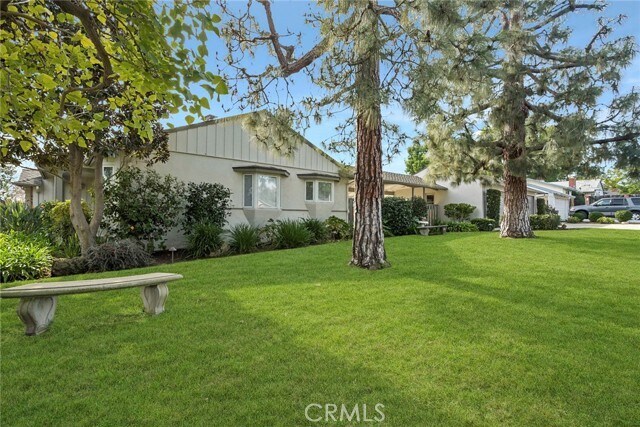 Foto del edificio - 3513 Twilight Dr