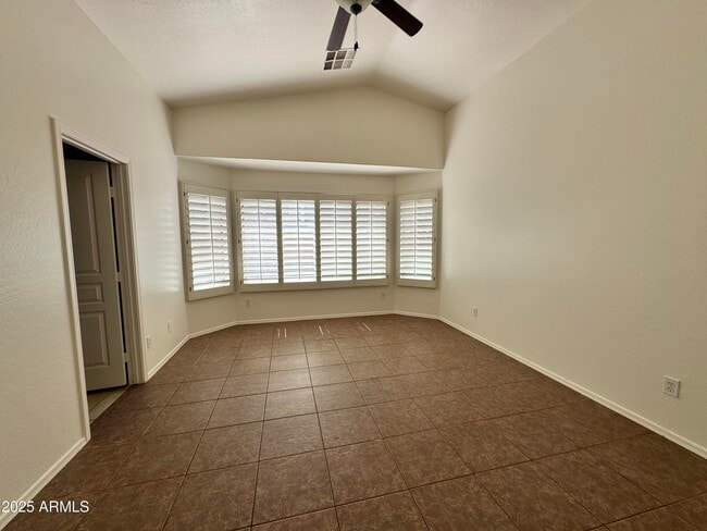 Building Photo - 45775 W Windmill Dr