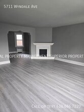 Building Photo - 5711 Wyndale Ave