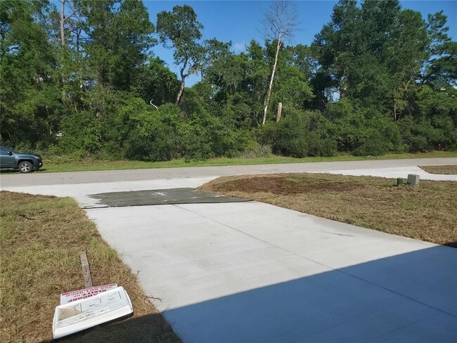 Building Photo - 528 Marion Oaks Ln