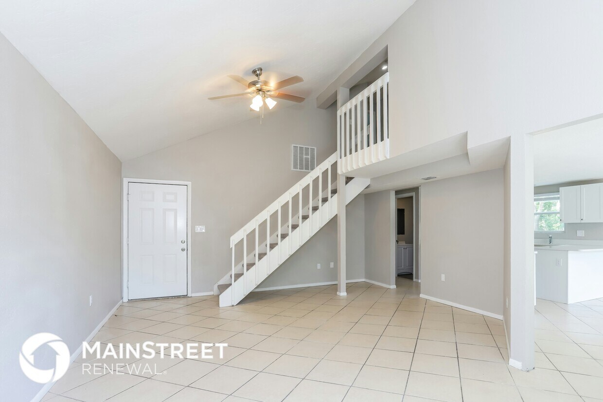 Foto principal - 2937 Maiden Ln