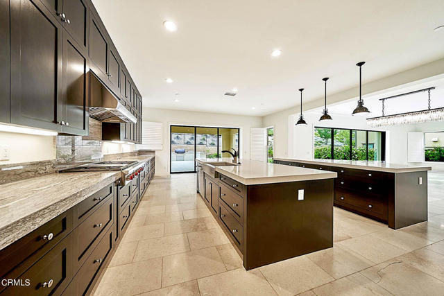 Foto del edificio - 20253 Windsor Ln