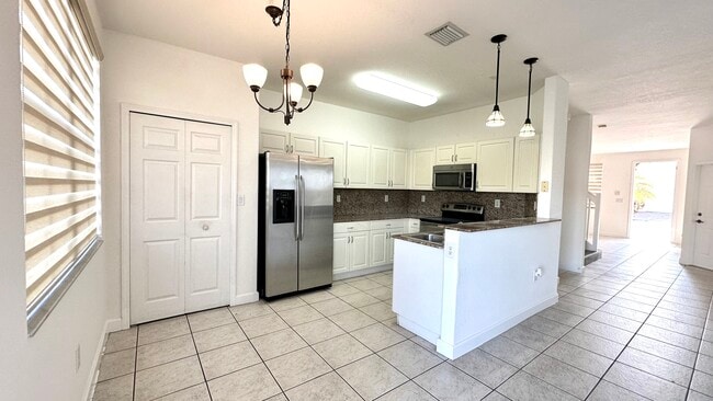 Foto del edificio - 10911 NW 79th St