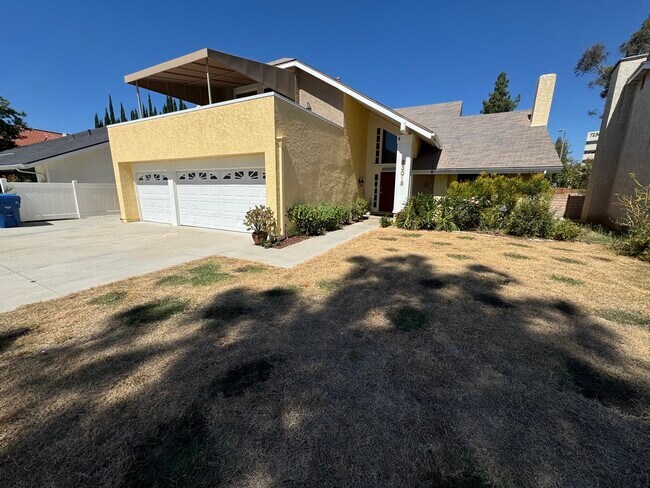 Building Photo - 23019 Enadia Way