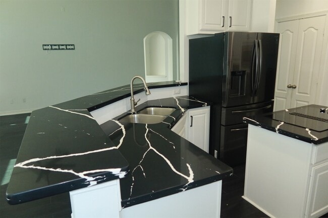 Foto del edificio - 12211 Summerland Ridge Ln