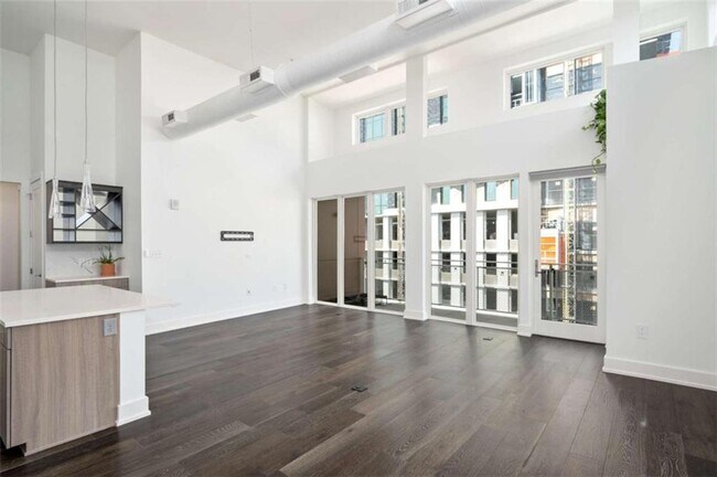 Foto del edificio - 775 Juniper St NE