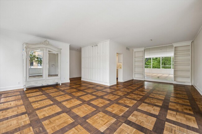 Foto del edificio - 2701 Westheimer Rd