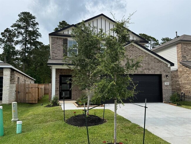 Building Photo - 7858 Alset Dr