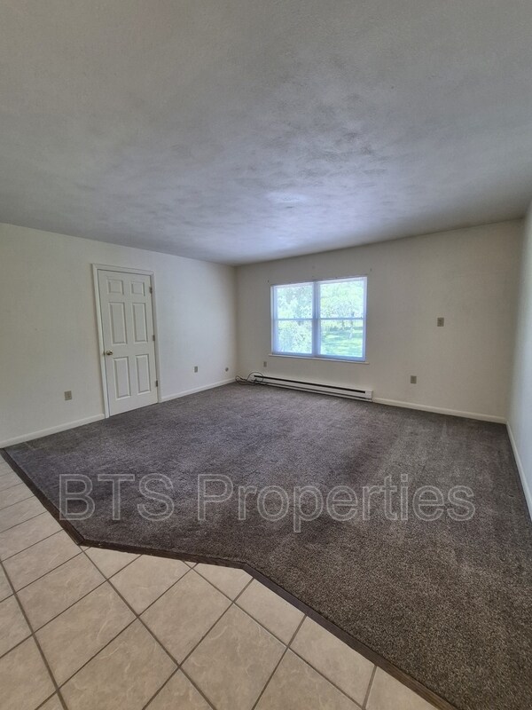 Foto del edificio - 5917 W Plank Rd