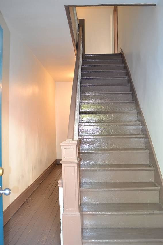 Foto del edificio - 221 Renner St
