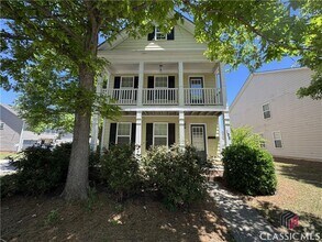 Building Photo - 196 Alice Walker Dr