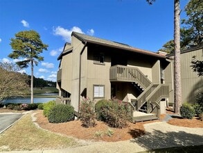 Building Photo - 1175 St Andrews Dr