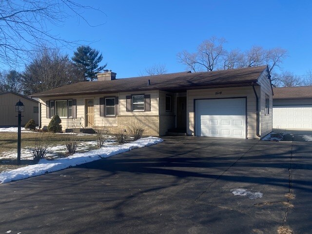 Foto del edificio - 40 Smith Ln