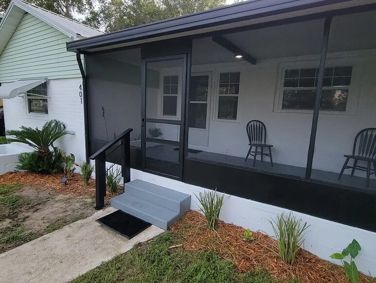 Foto principal - 401 S Oakridge Ave