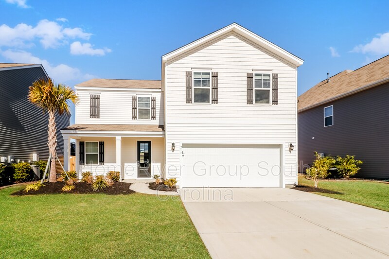 214 Rhodes Ct, Summerville, SC 29486 House for Rent in Summerville