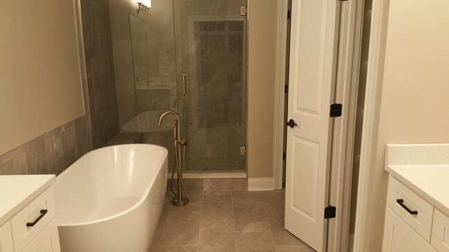 Building Photo - 13208 Wilhoyte Ct