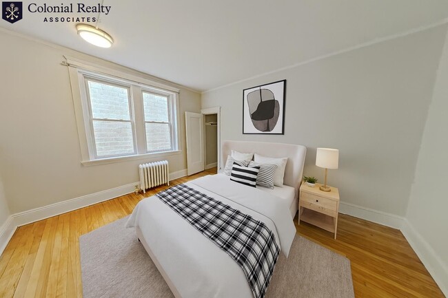 Foto del edificio - 330 St Paul St