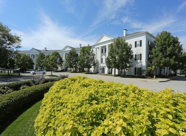 Building Photo - 12926 University Crescent, Unit 1A