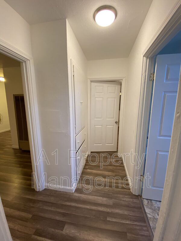 Building Photo - 3730 Ivy St