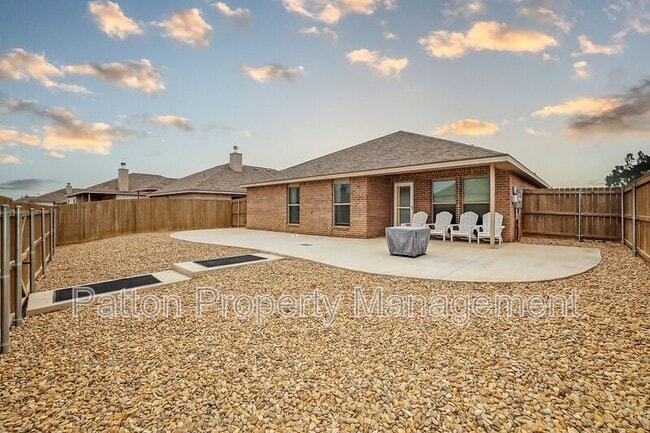 Building Photo - 7717 Bellamy Dr