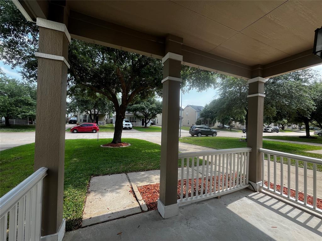 Primary Photo - 18754 Sandelford Dr