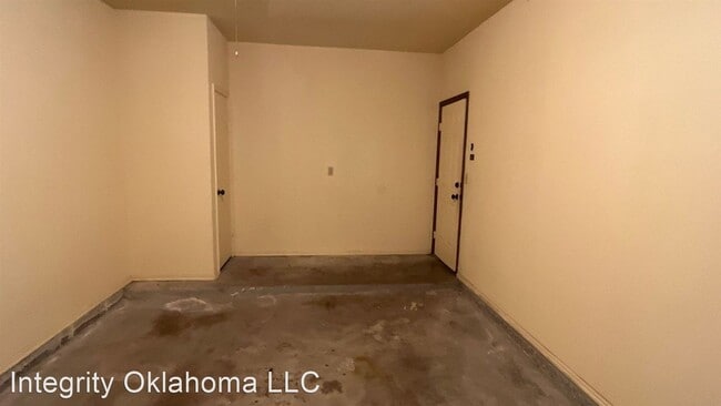 Foto del edificio - 3 br, 2 bath House - 642 Welston Circle