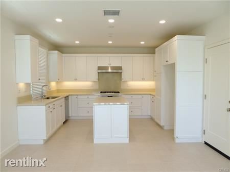 Building Photo - 4 br, 4 bath House - 116 Holly Spgs