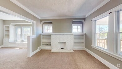 Building Photo - 3633 E 143rd St