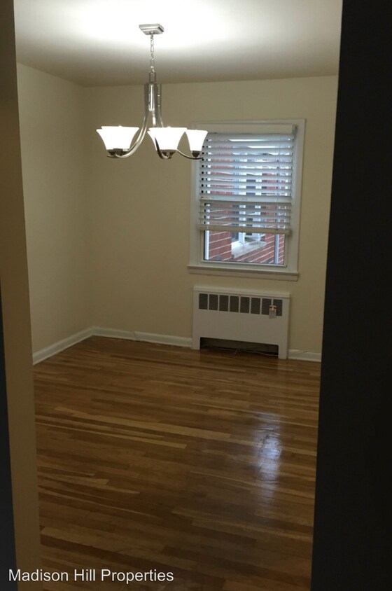 Foto del edificio - 500 Main St