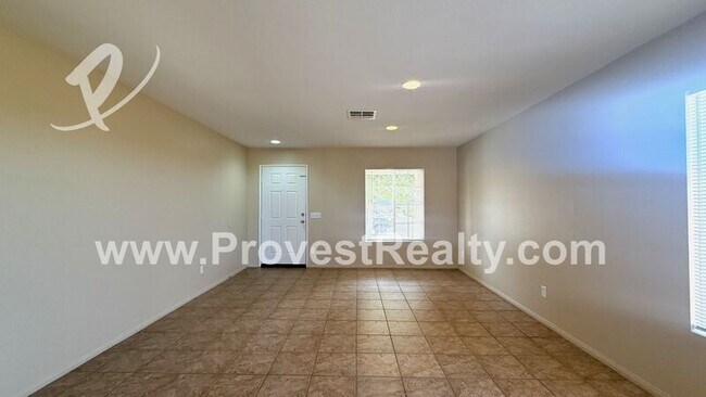 Foto del edificio - 9495 Apricot Ct