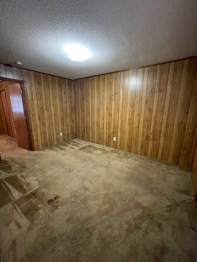 Foto del edificio - Adorable 1 bedroom 1 bath apartment . Loca...