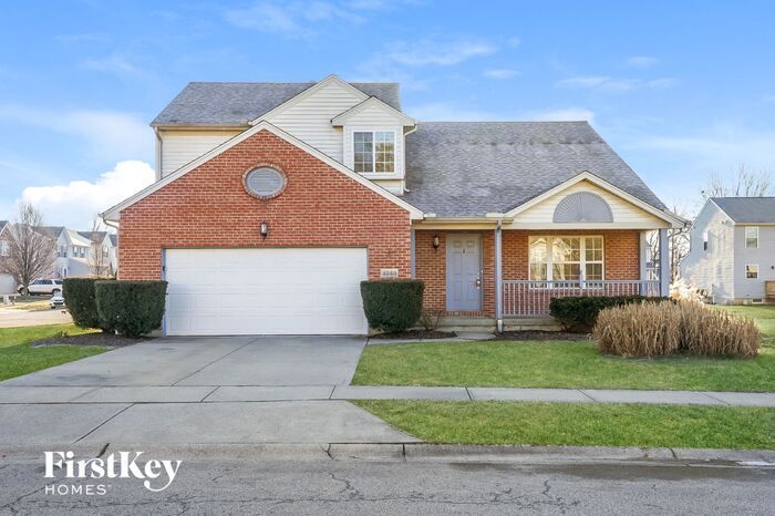 Primary Photo - 4244 Mallard Dr