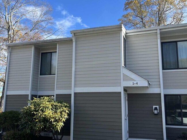 Foto del edificio - 2 Cook Close