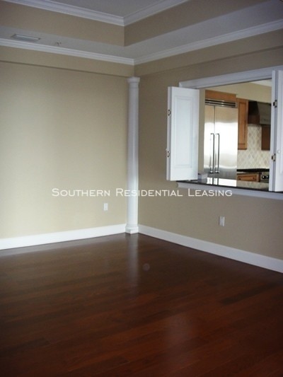 Building Photo - 400 Kelly Plantation Dr