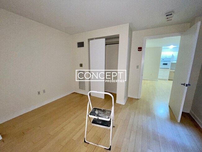 Foto del edificio - 40 Boylston St