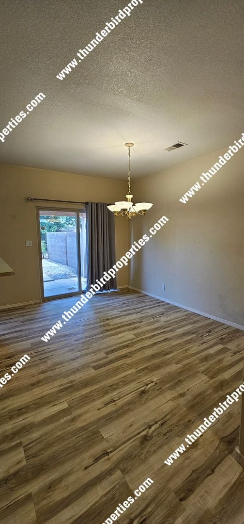 Building Photo - Gated Community 2 Bedroom, 2.5 Bathroom, 2 Car Garage, Upstairs Loft & Backyard. Available NOW!