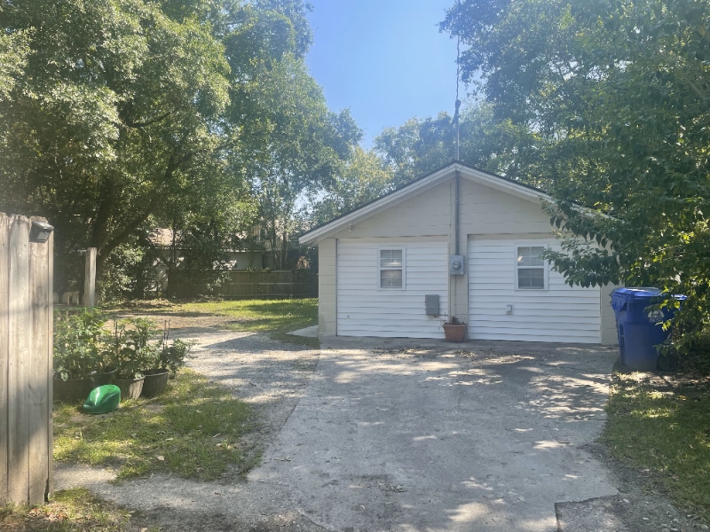 Photo - 480 St Andrews Blvd (Charleston, SC)